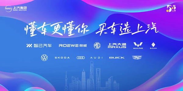 图1.png