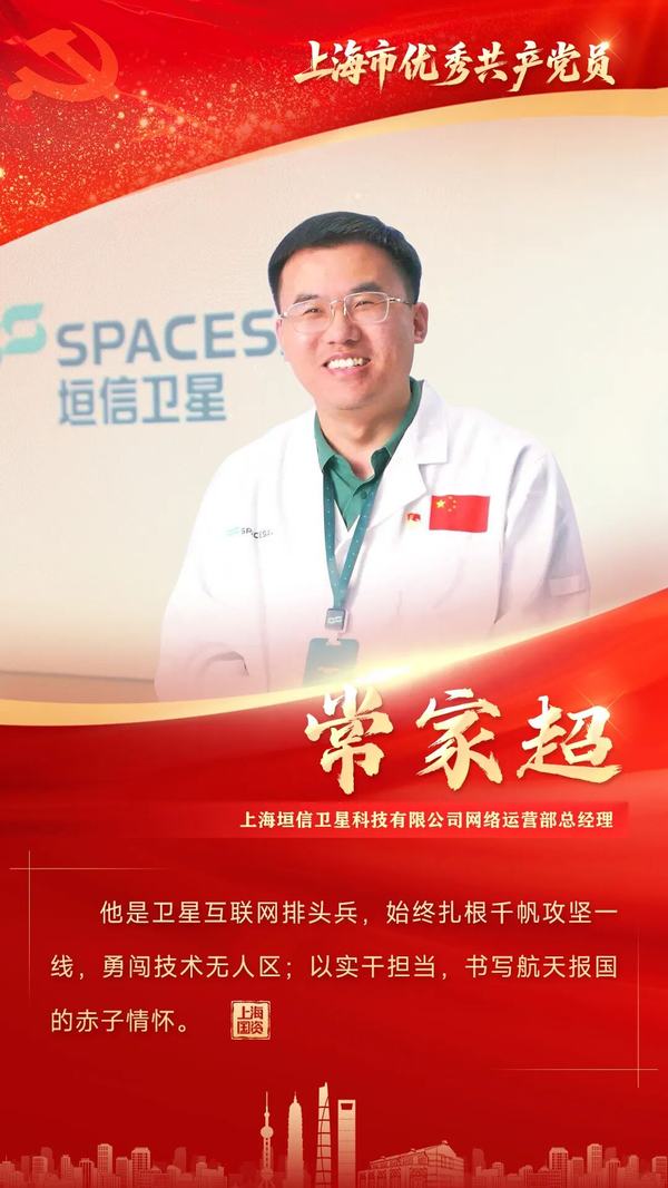 图1.png