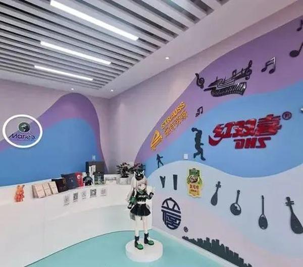 图片1.jpg