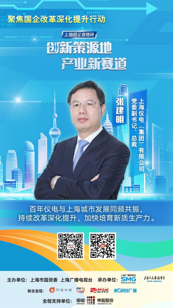 图二.jpg