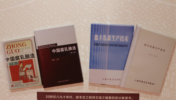 图7.png