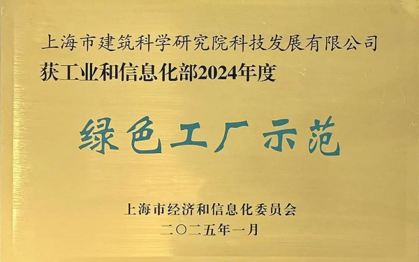 图1.png