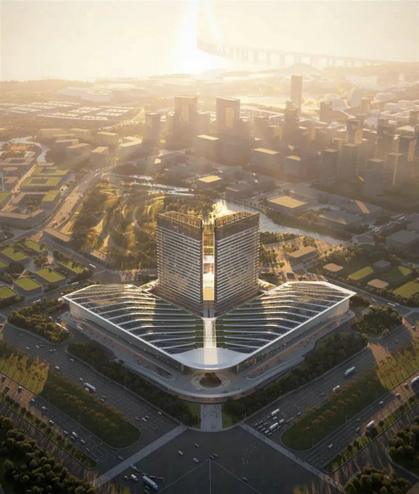 微信图片_20220704143544.jpg