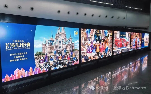 图6.png