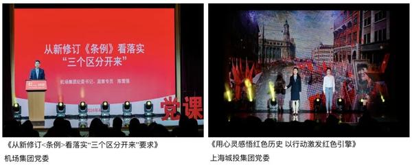 图四.jpg