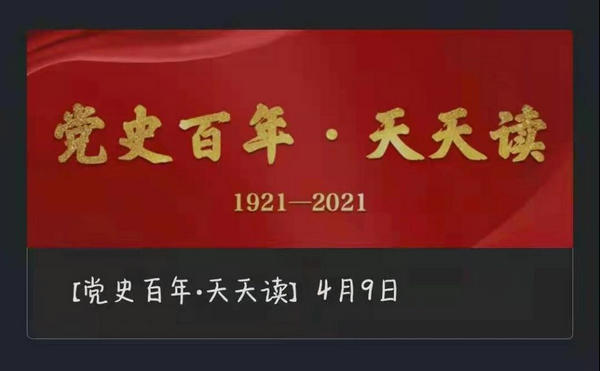 3_副本.jpg