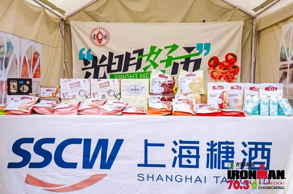图7.png