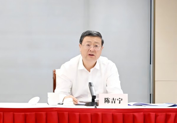 图二.jpg