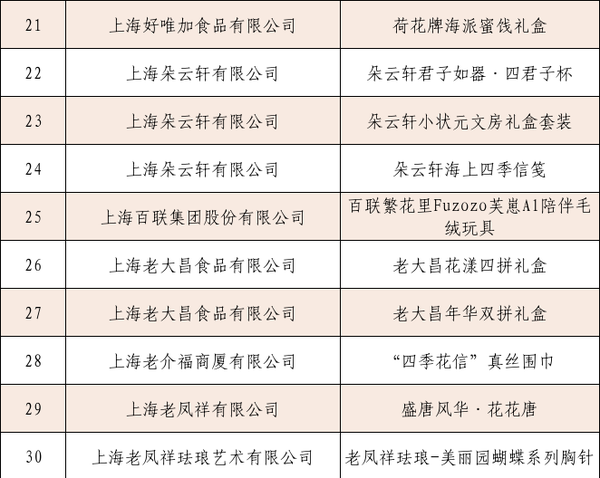 图3.png