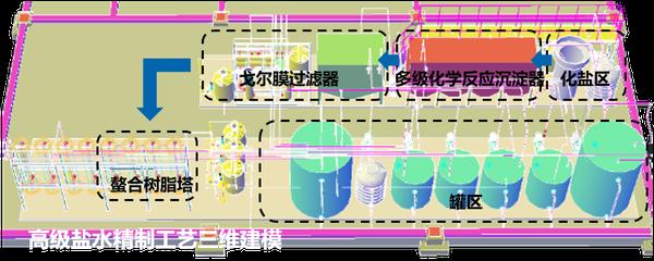 图5.jpg