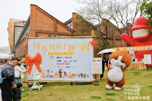 图10.png