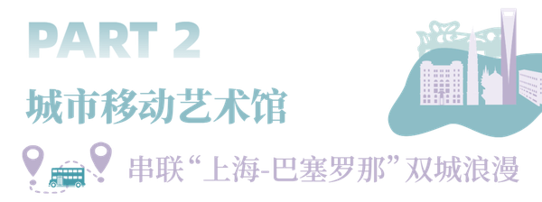 图5.png