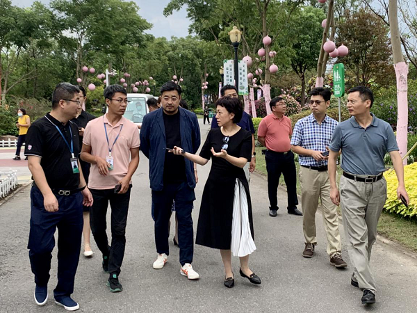 图片3_副本 图片3_副本.png