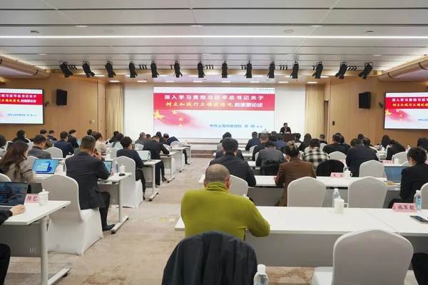 图1.png