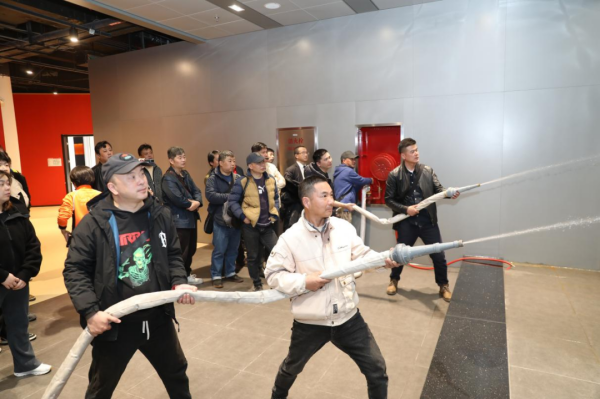 图10.png
