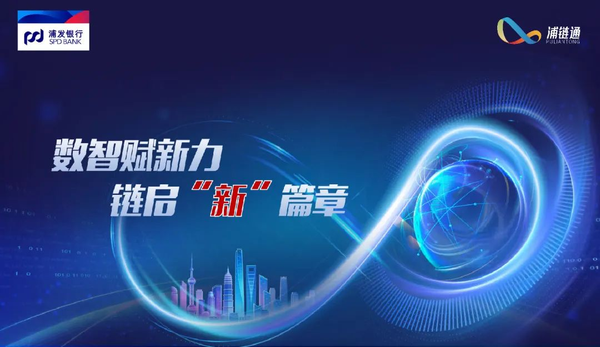 图3.png