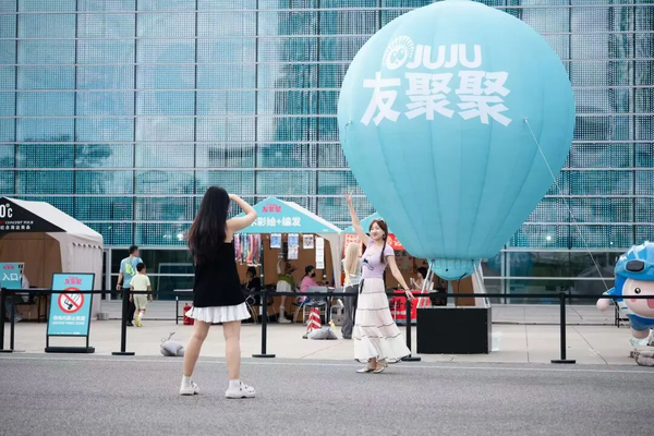 图1.png
