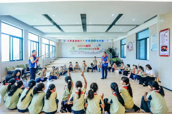 图11.png