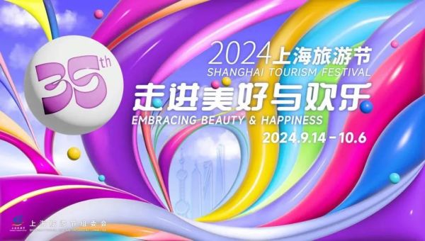 图四.jpg