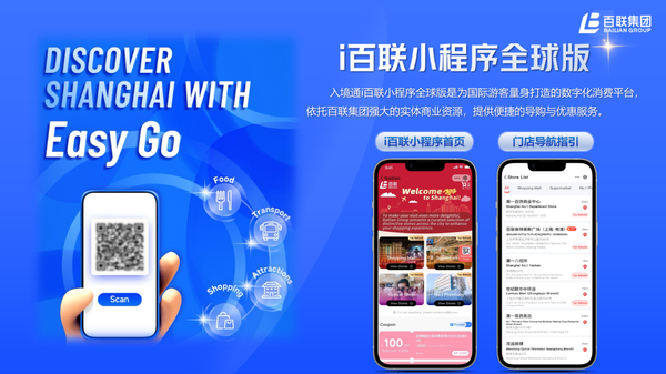 图1.png