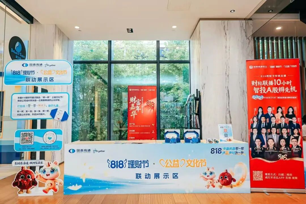 图1.png