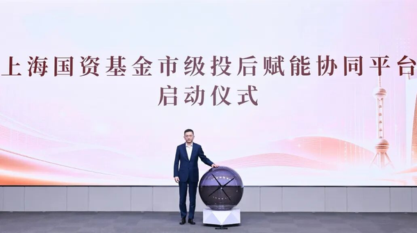 图1.png