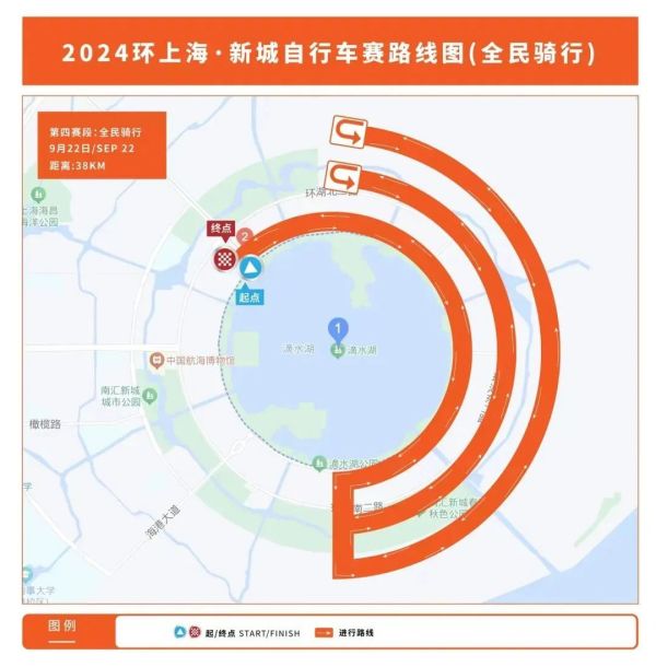 图5.jpg