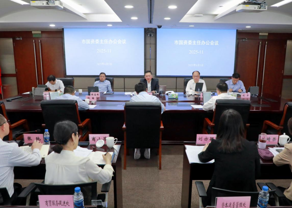 图1.png