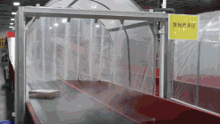 微信图片_20220712151811.gif