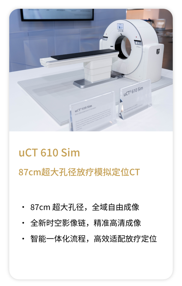图4.png