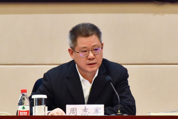 图2.png