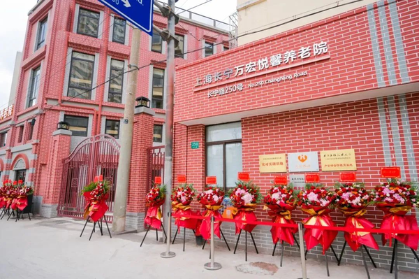 图7.png