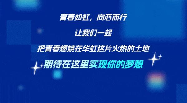 图11.jpg