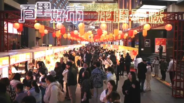 图28.png