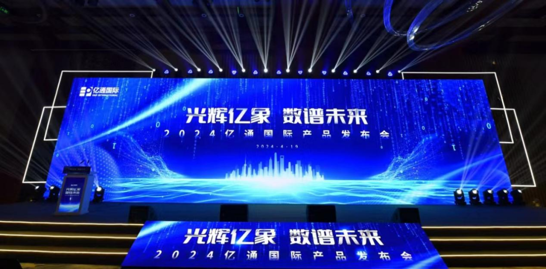 图一.png
