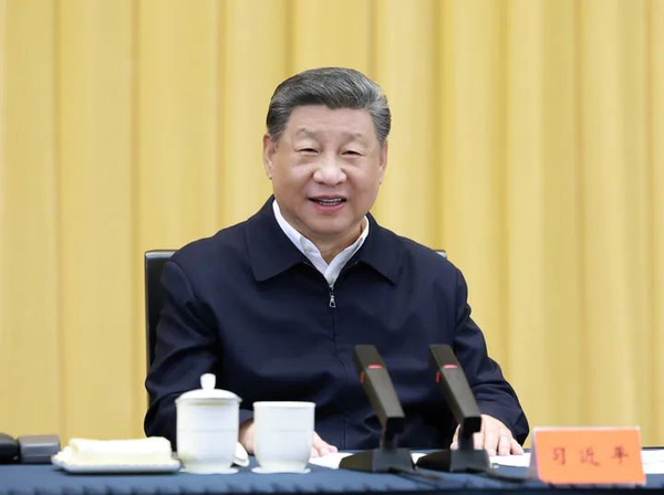 图1.png