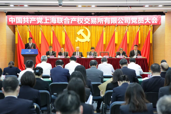 图片3_副本.png
