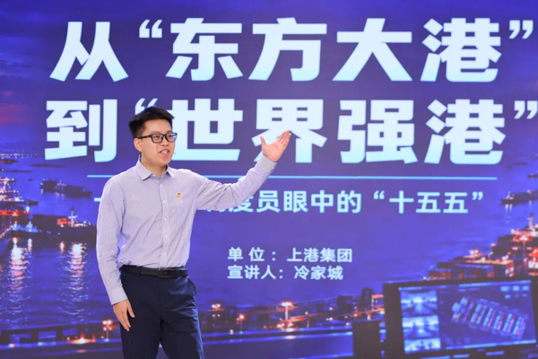图9.png