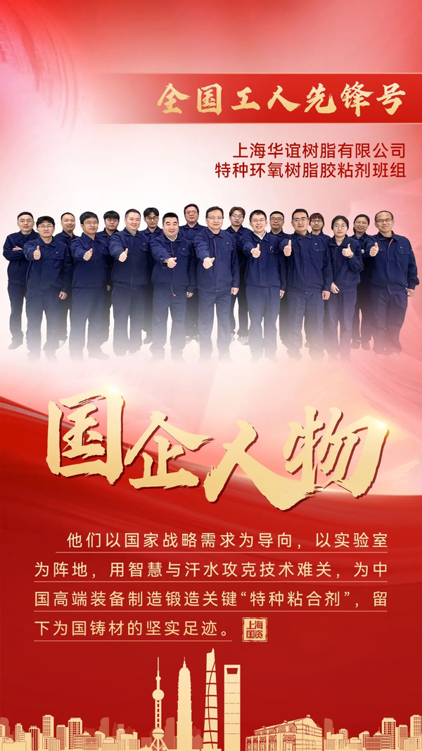 图1.png