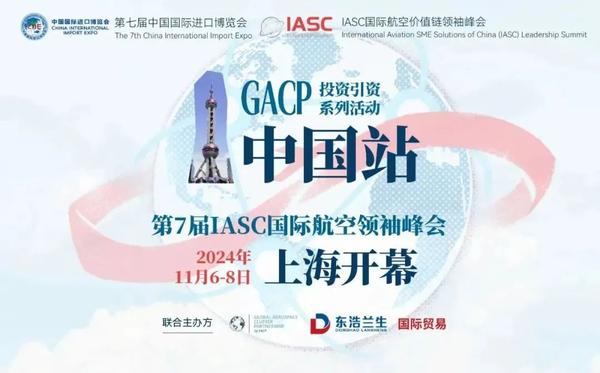 图10.jpg