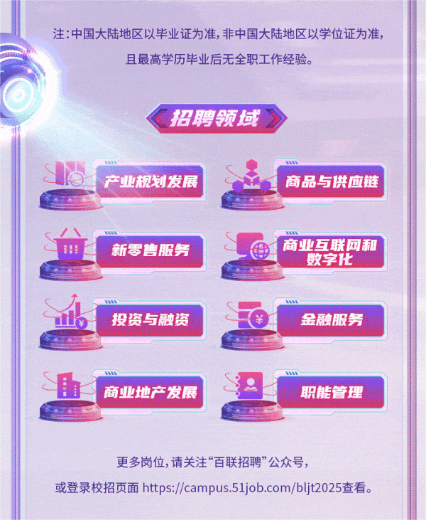 图7.gif