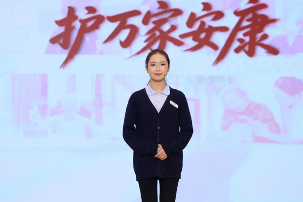 图7.png