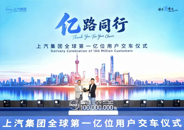 图1.png