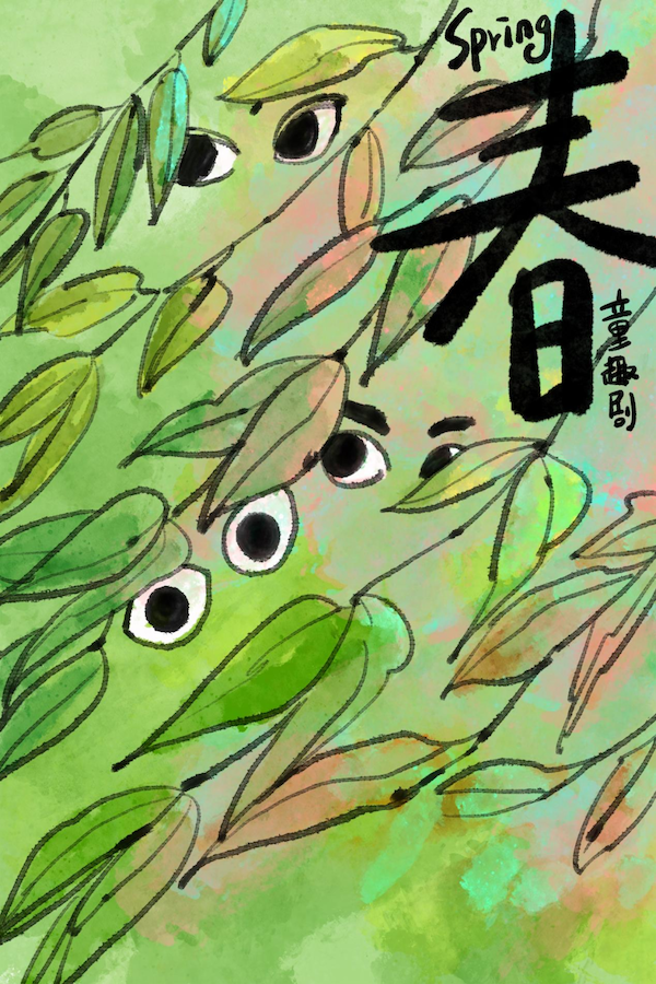 6.png