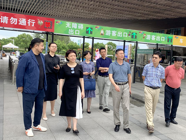 图片1_副本 图片1_副本.png