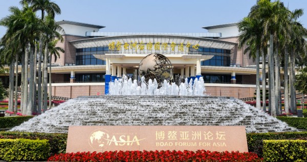 图11.jpg