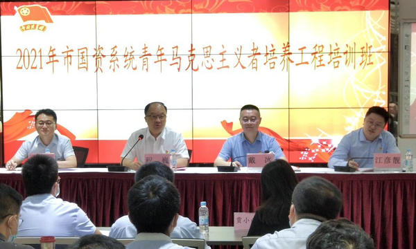 1副本.jpg 1副本.jpg