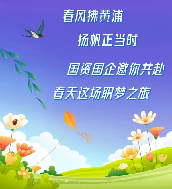 图8.jpg