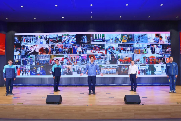 图6.png