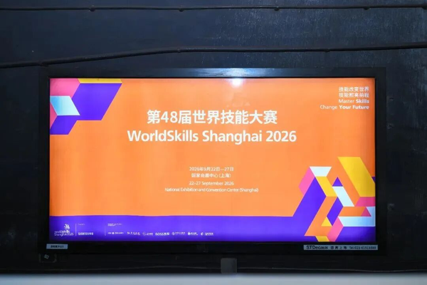 图6.png